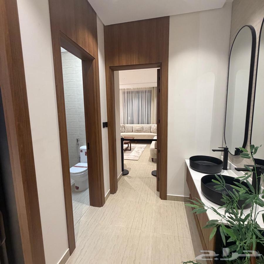 5 bedroom apartment in Al Hamra wa Umm Al Joud, Makkah 34