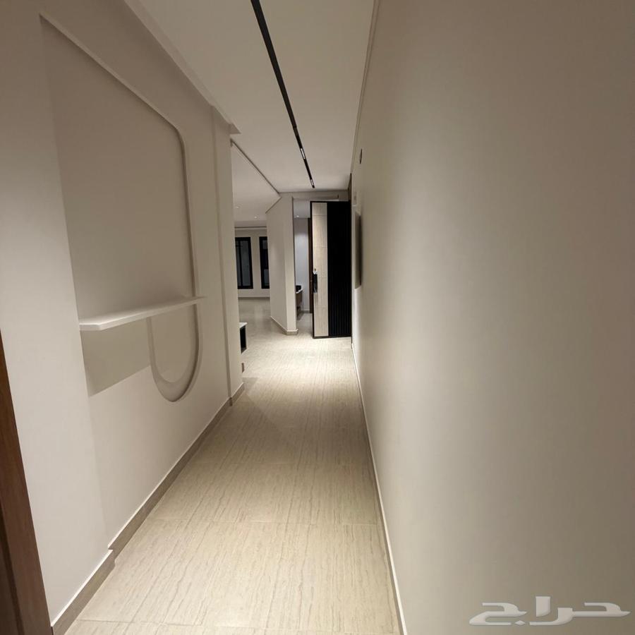 5 bedroom apartment in Al Hamra wa Umm Al Joud, Makkah 23