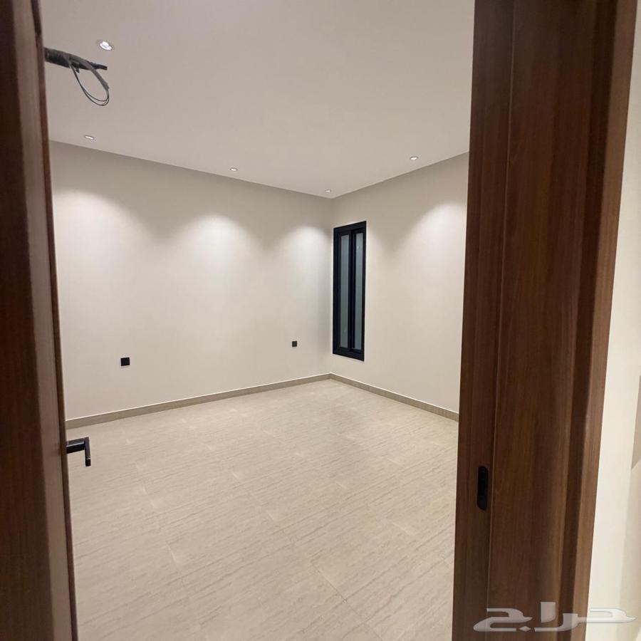 5 bedroom apartment in Al Hamra wa Umm Al Joud, Makkah 15