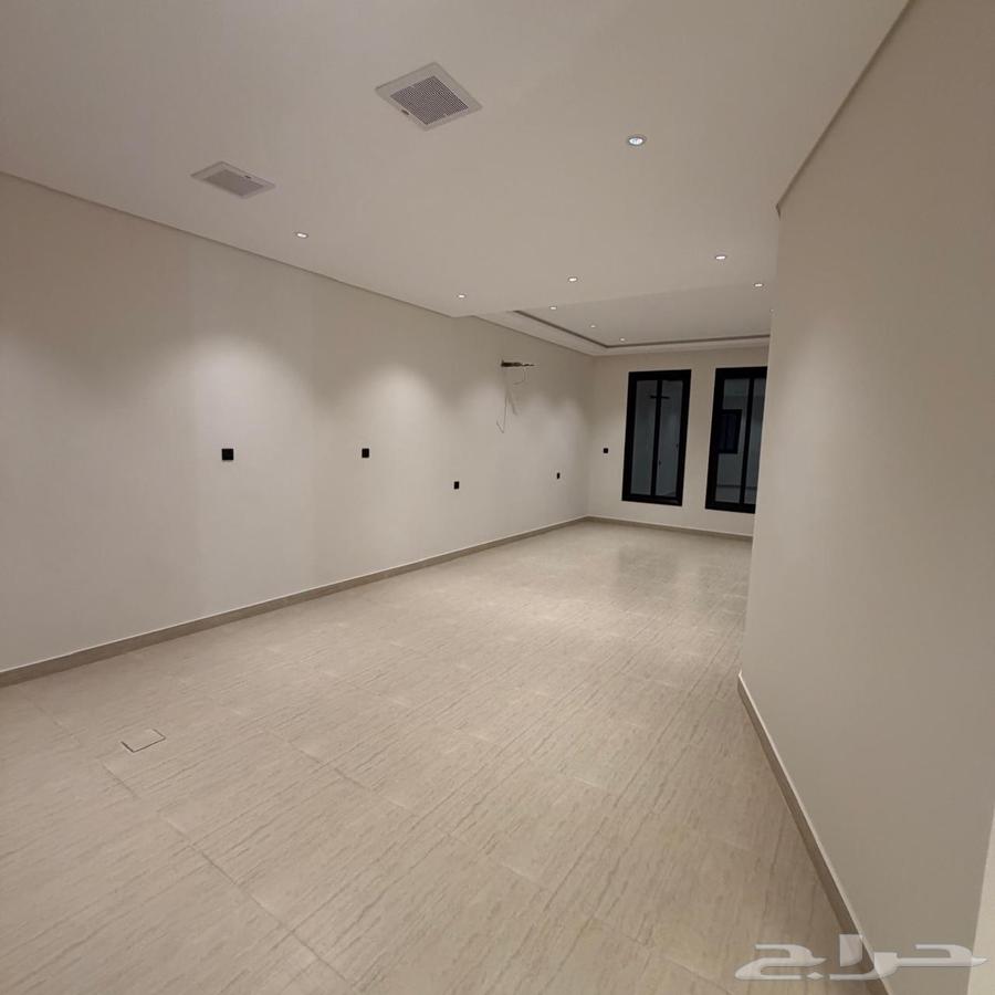 5 bedroom apartment in Al Hamra wa Umm Al Joud, Makkah 25