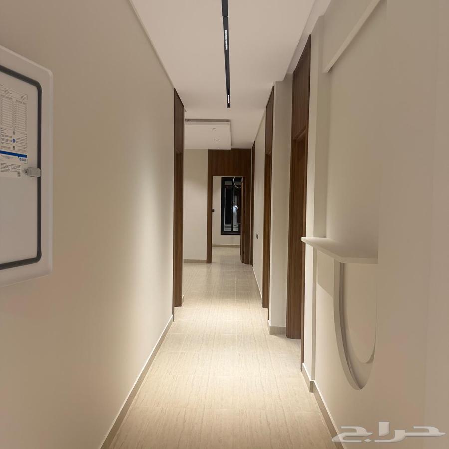 5 bedroom apartment in Al Hamra wa Umm Al Joud, Makkah 14