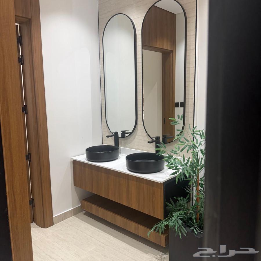 5 bedroom apartment in Al Hamra wa Umm Al Joud, Makkah 30