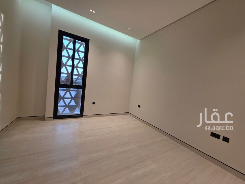 7 bedroom villa in Ar Rafiah, Riyadh 3