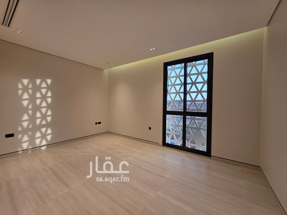 7 bedroom villa in Ar Rafiah, Riyadh 13