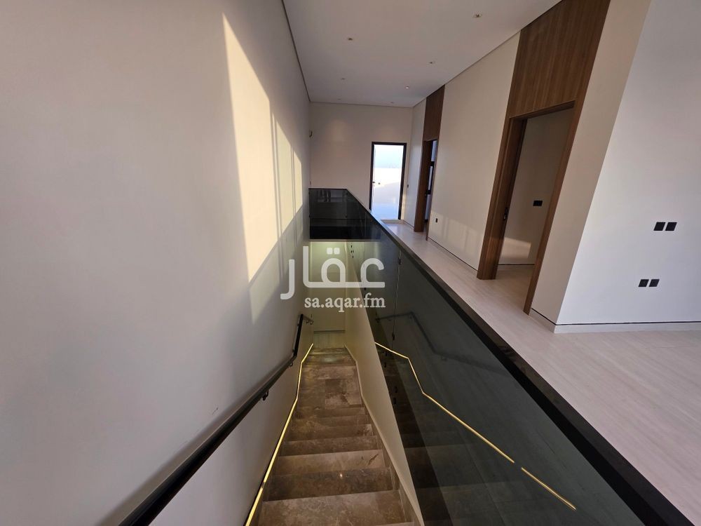 7 bedroom villa in Ar Rafiah, Riyadh 11