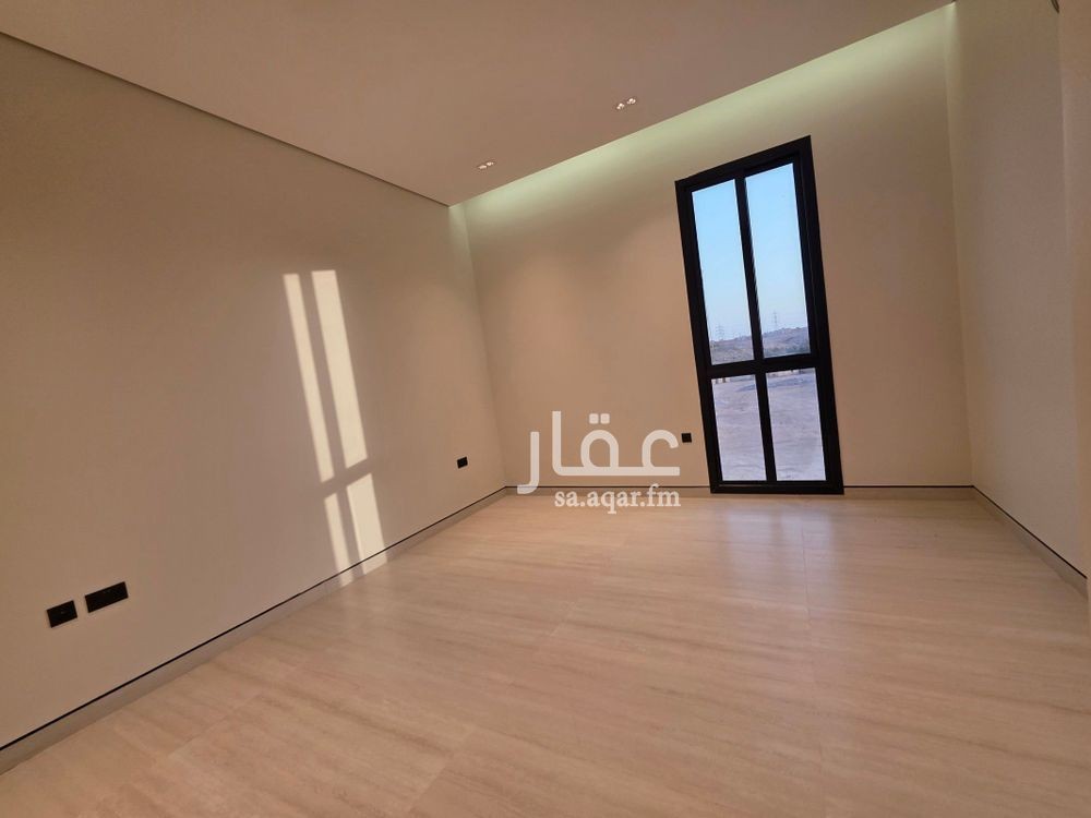 7 bedroom villa in Ar Rafiah, Riyadh 12