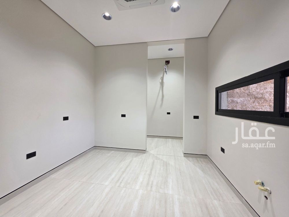 7 bedroom villa in Ar Rafiah, Riyadh 15