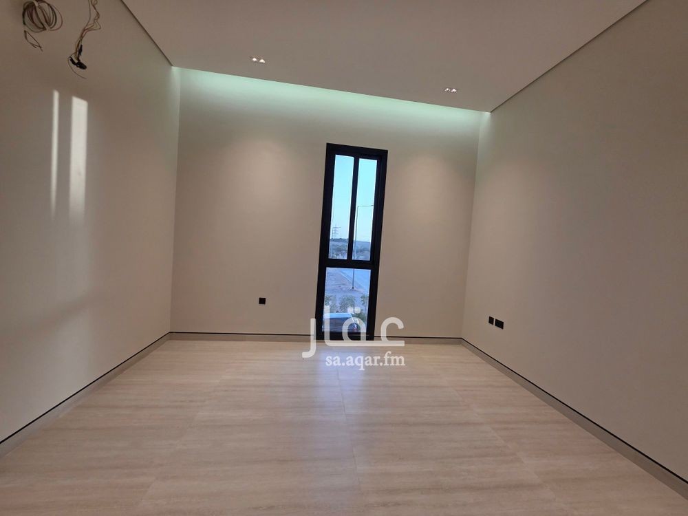 7 bedroom villa in Ar Rafiah, Riyadh 9