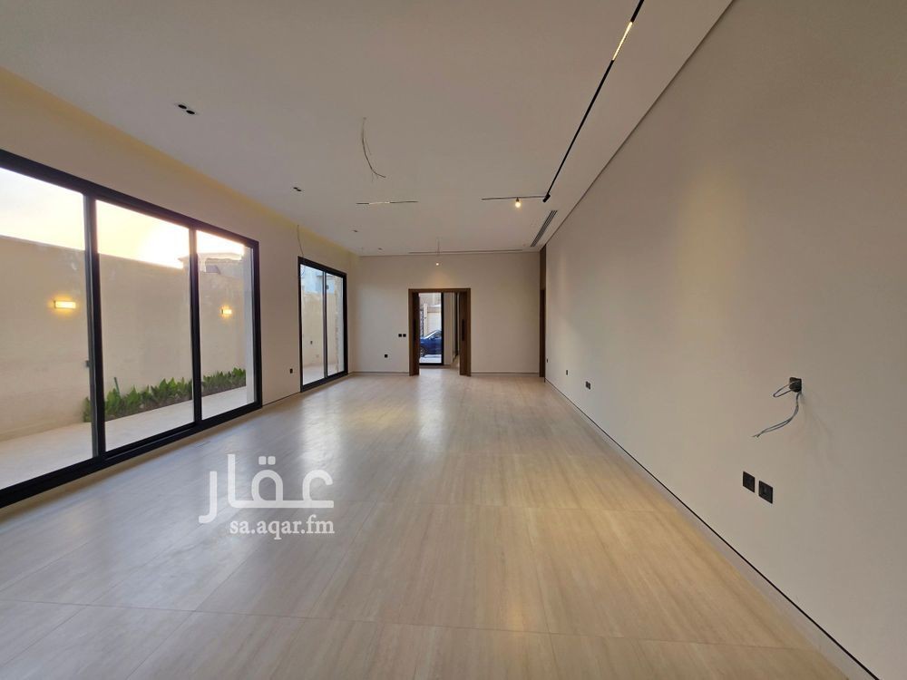 7 bedroom villa in Ar Rafiah, Riyadh 8