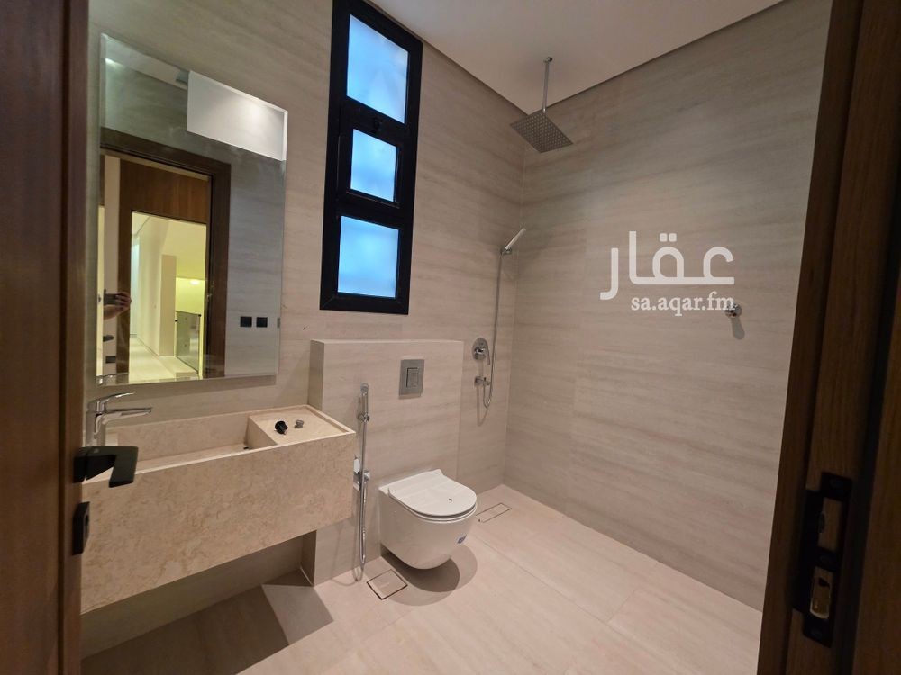 7 bedroom villa in Ar Rafiah, Riyadh 14