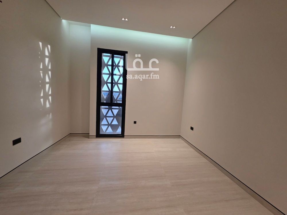 7 bedroom villa in Ar Rafiah, Riyadh 16