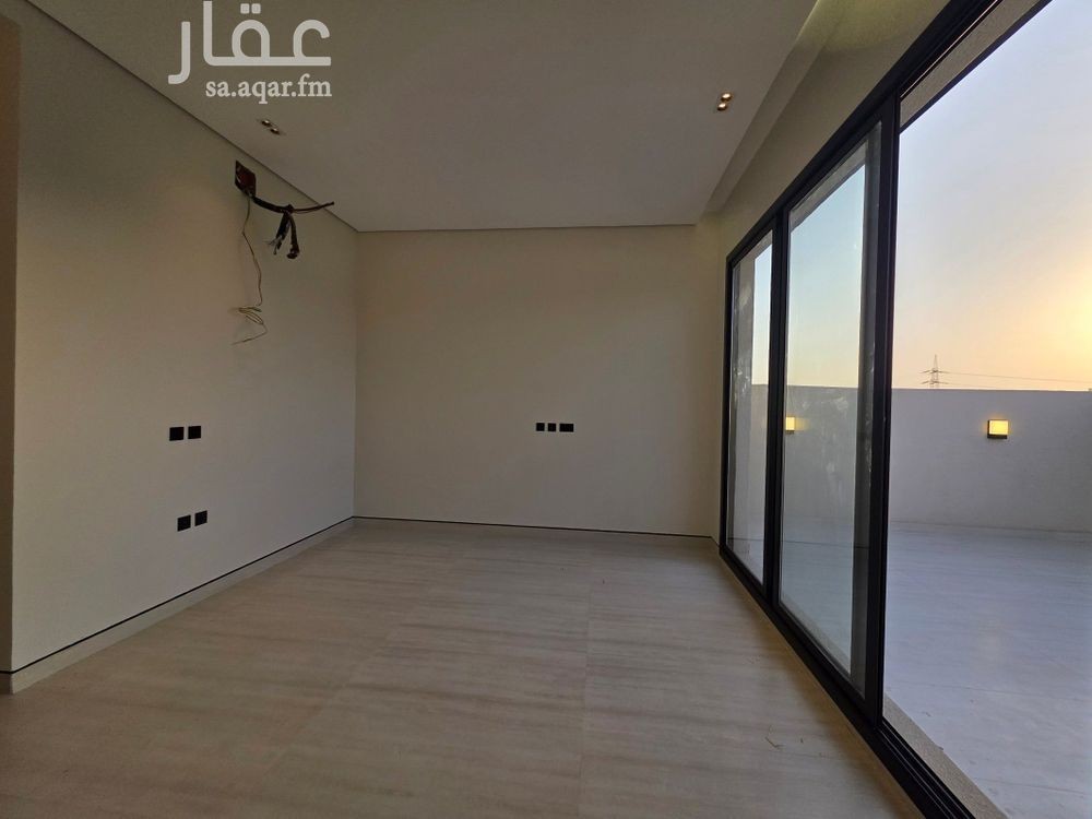 7 bedroom villa in Ar Rafiah, Riyadh 4