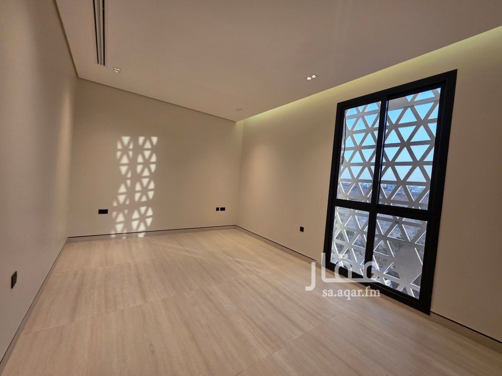 7 bedroom villa in Ar Rafiah, Riyadh 10