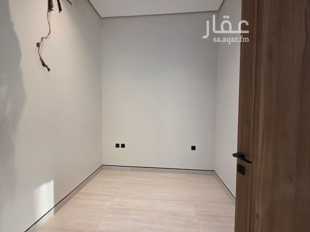 7 bedroom villa in Ar Rafiah, Riyadh 18