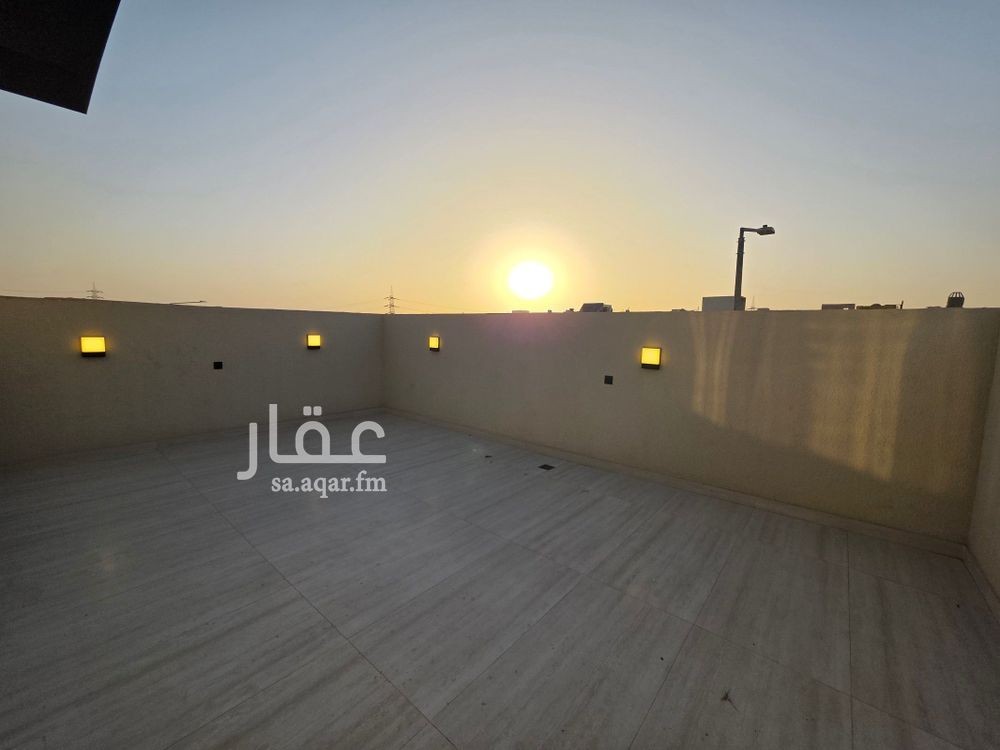 7 bedroom villa in Ar Rafiah, Riyadh 6