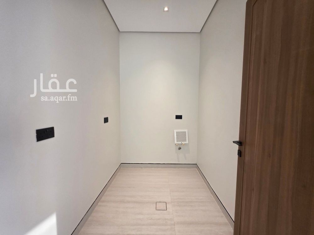 7 bedroom villa in Ar Rafiah, Riyadh 5
