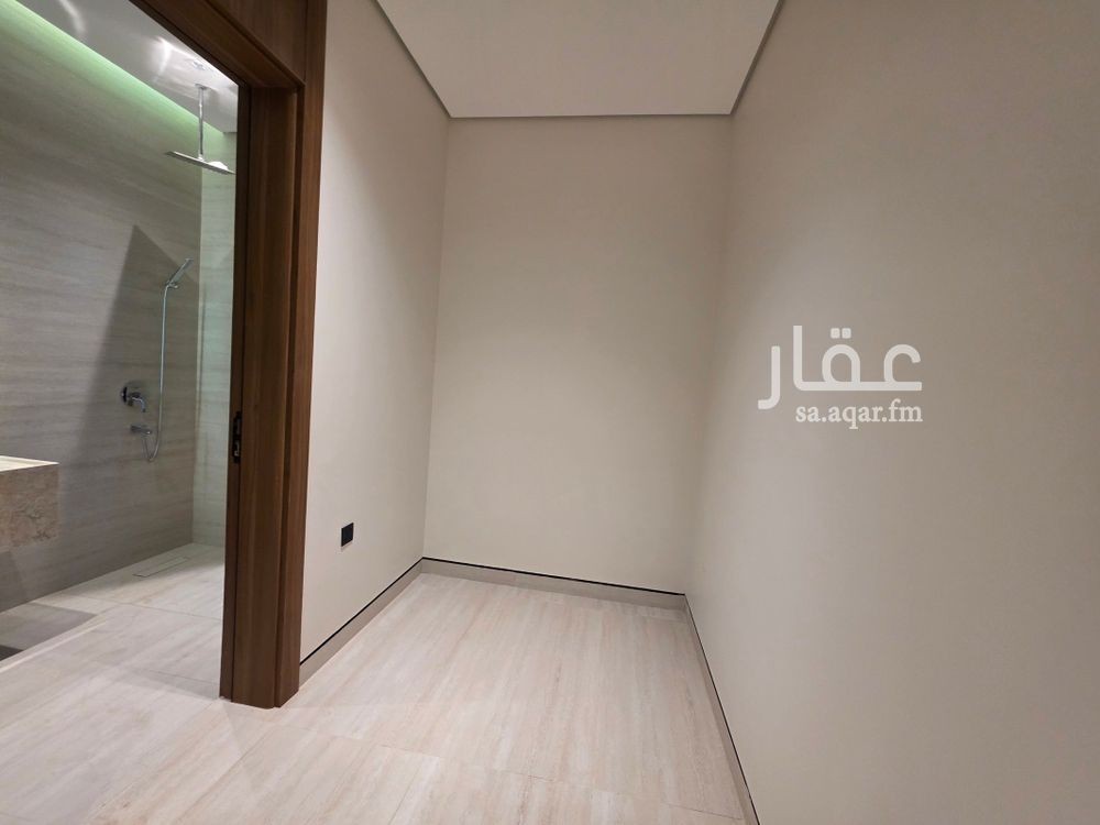 7 bedroom villa in Ar Rafiah, Riyadh 7