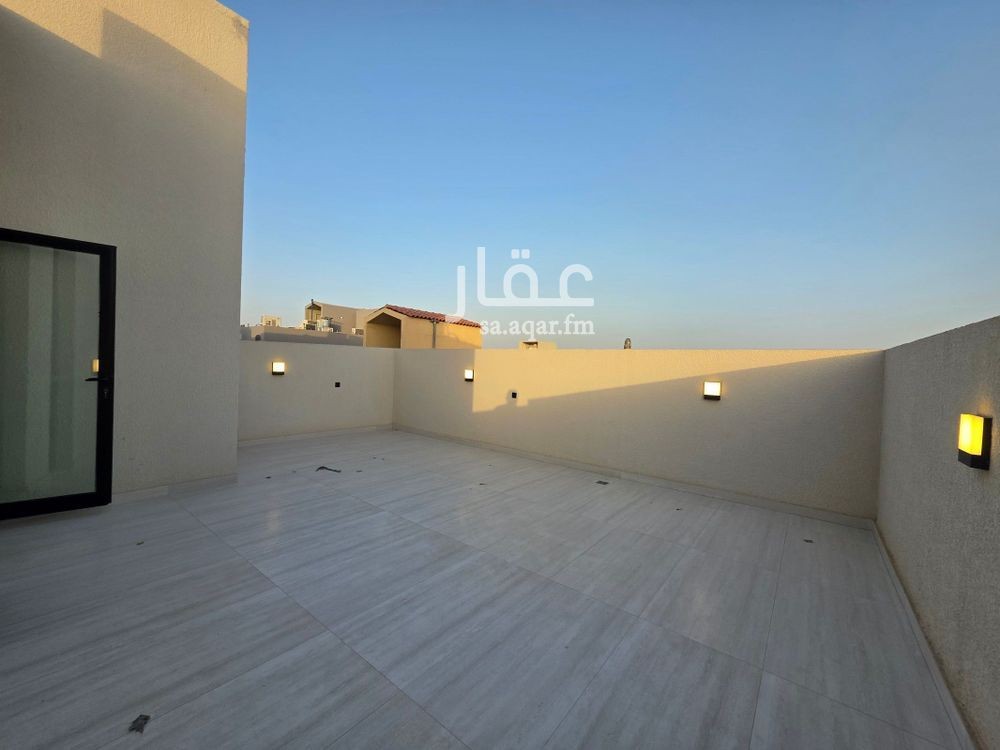 7 bedroom villa in Ar Rafiah, Riyadh 17