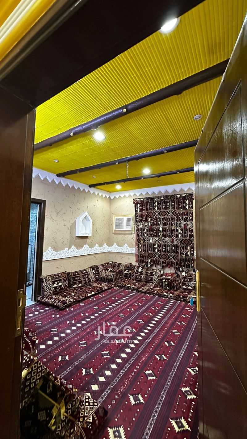 فيلا 4 غرف في الدار البيضاء، الرياض 6