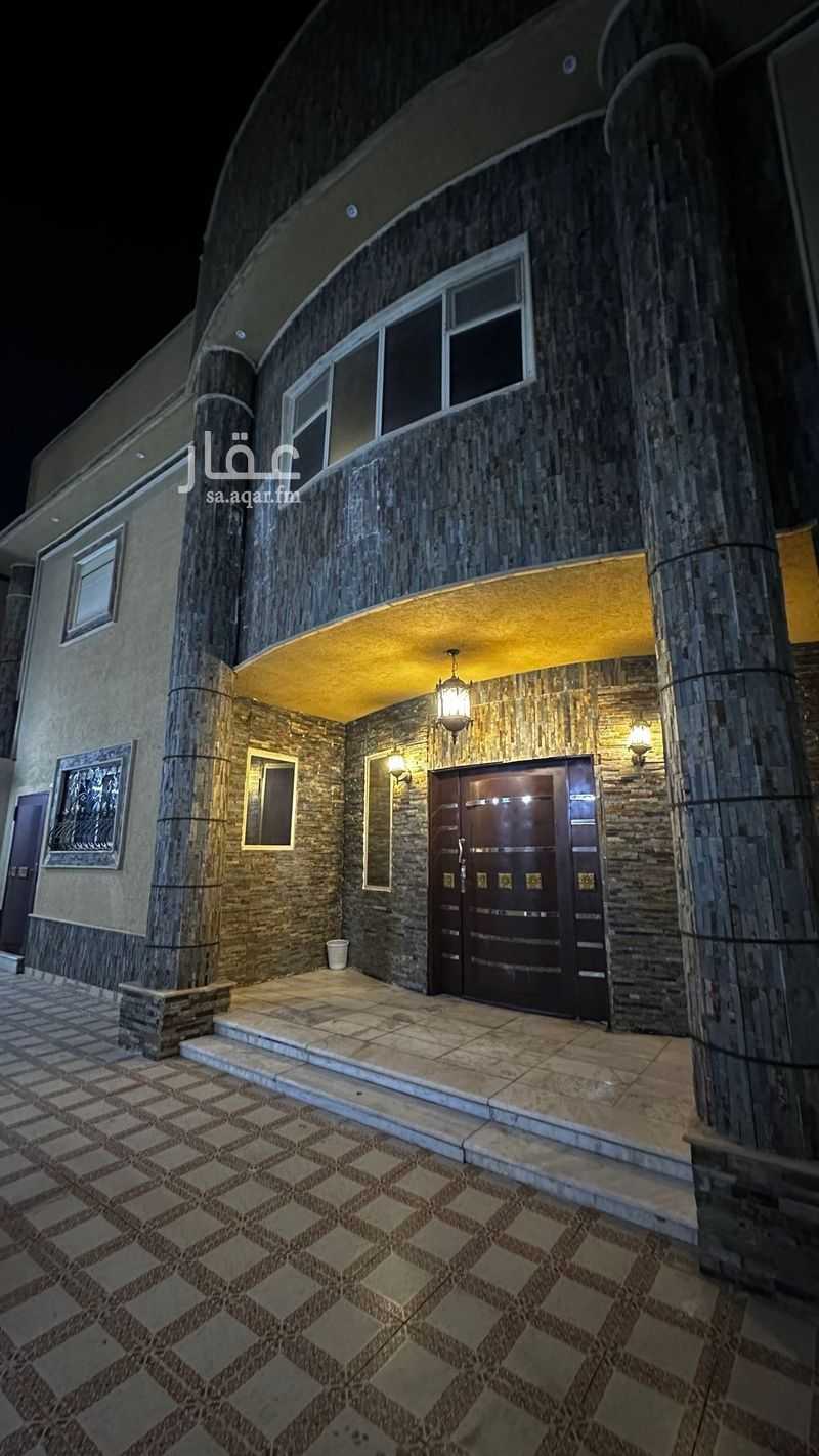 فيلا 4 غرف في الدار البيضاء، الرياض 2
