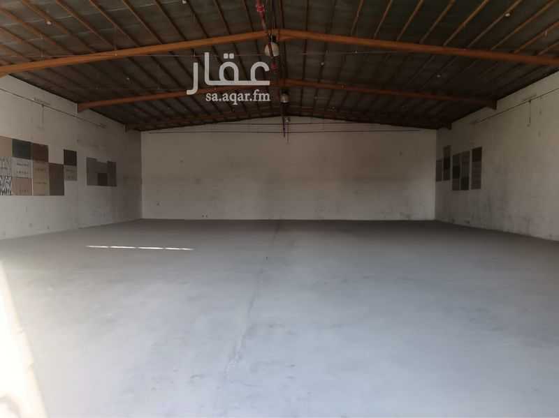 1 bedroom warehouse in Al Manar, Eastern Province 5