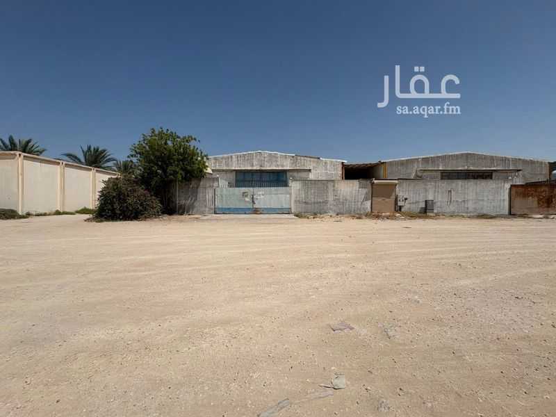 1 bedroom warehouse in Al Manar, Eastern Province 3