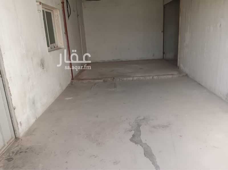 1 bedroom warehouse in Al Manar, Eastern Province 4