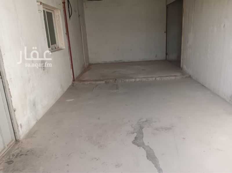 1 bedroom warehouse in Al Manar, Eastern Province 2
