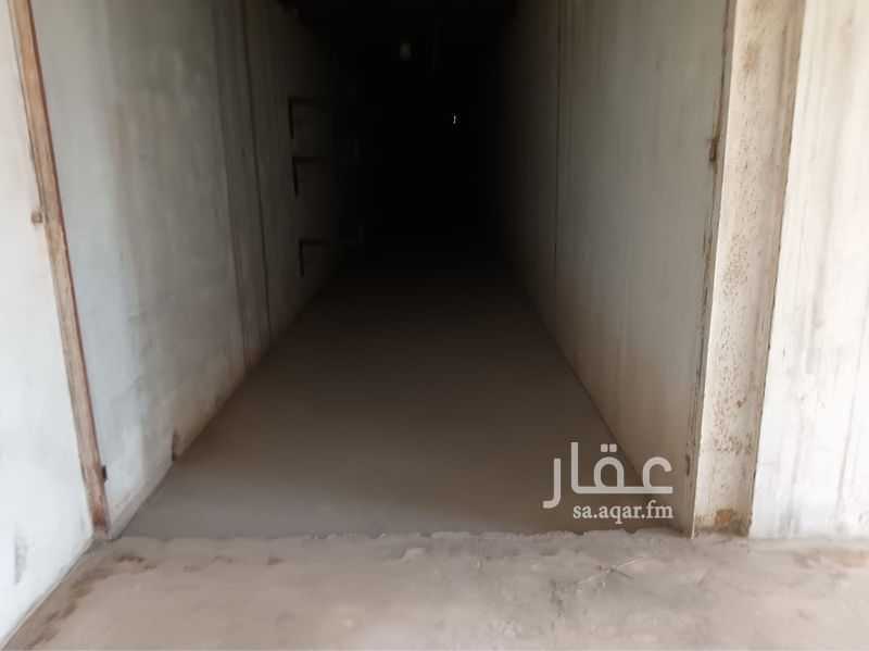 1 bedroom warehouse in Al Manar, Eastern Province