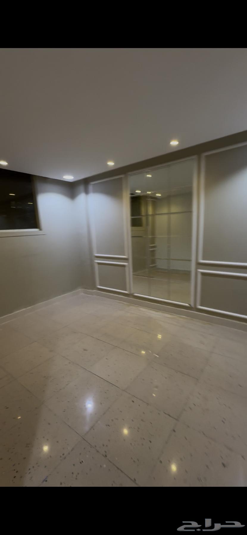 2 bedroom apartment in Bani Dhafar, Madinah 4