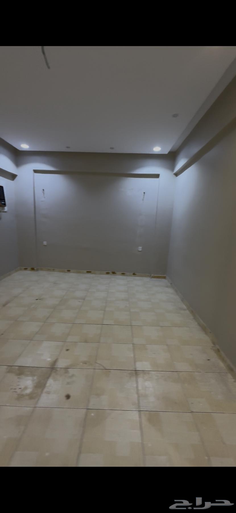 2 bedroom apartment in Bani Dhafar, Madinah 7