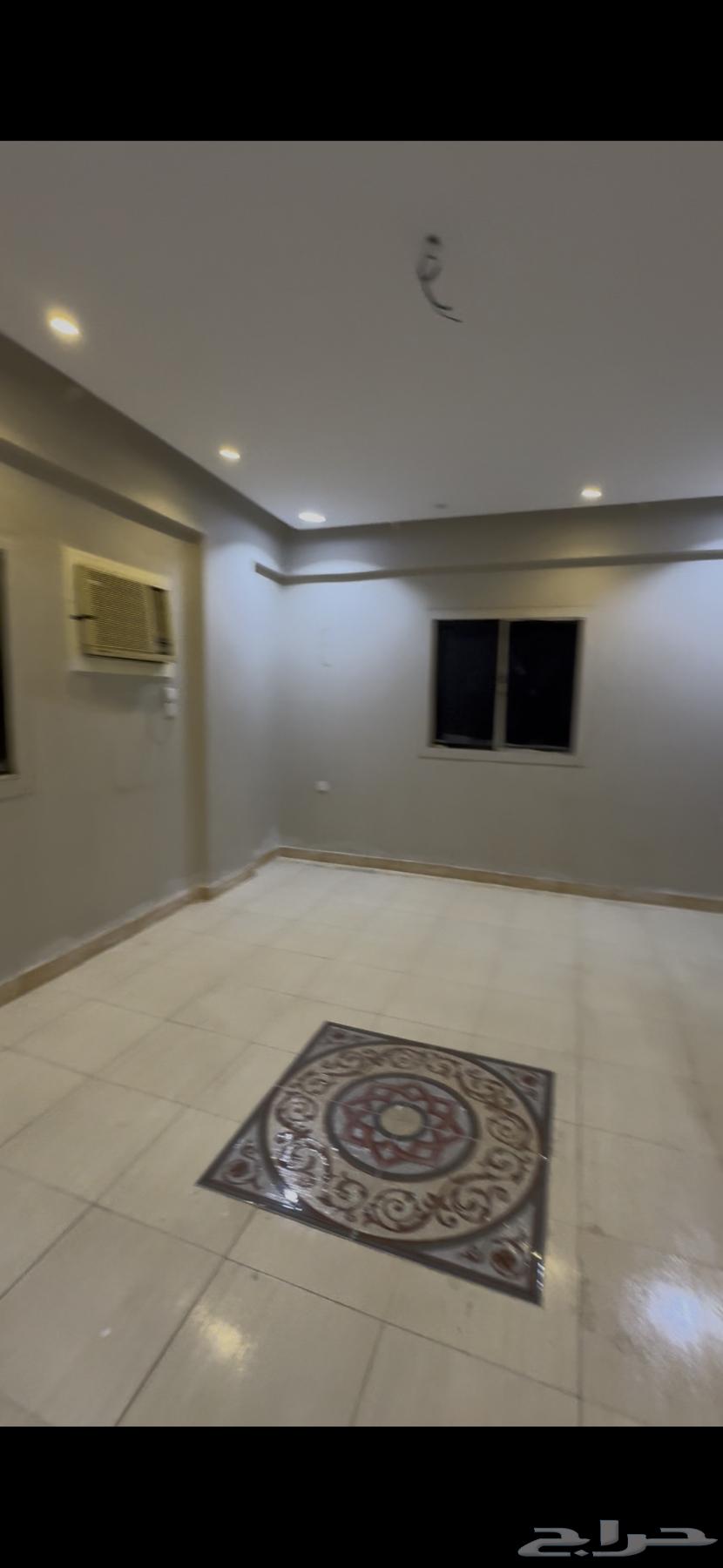 2 bedroom apartment in Bani Dhafar, Madinah 9