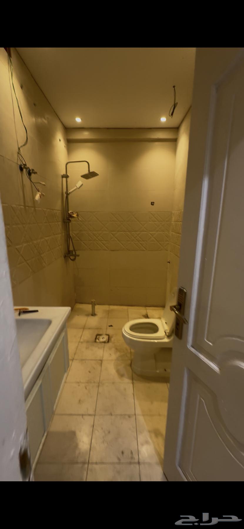 2 bedroom apartment in Bani Dhafar, Madinah 6