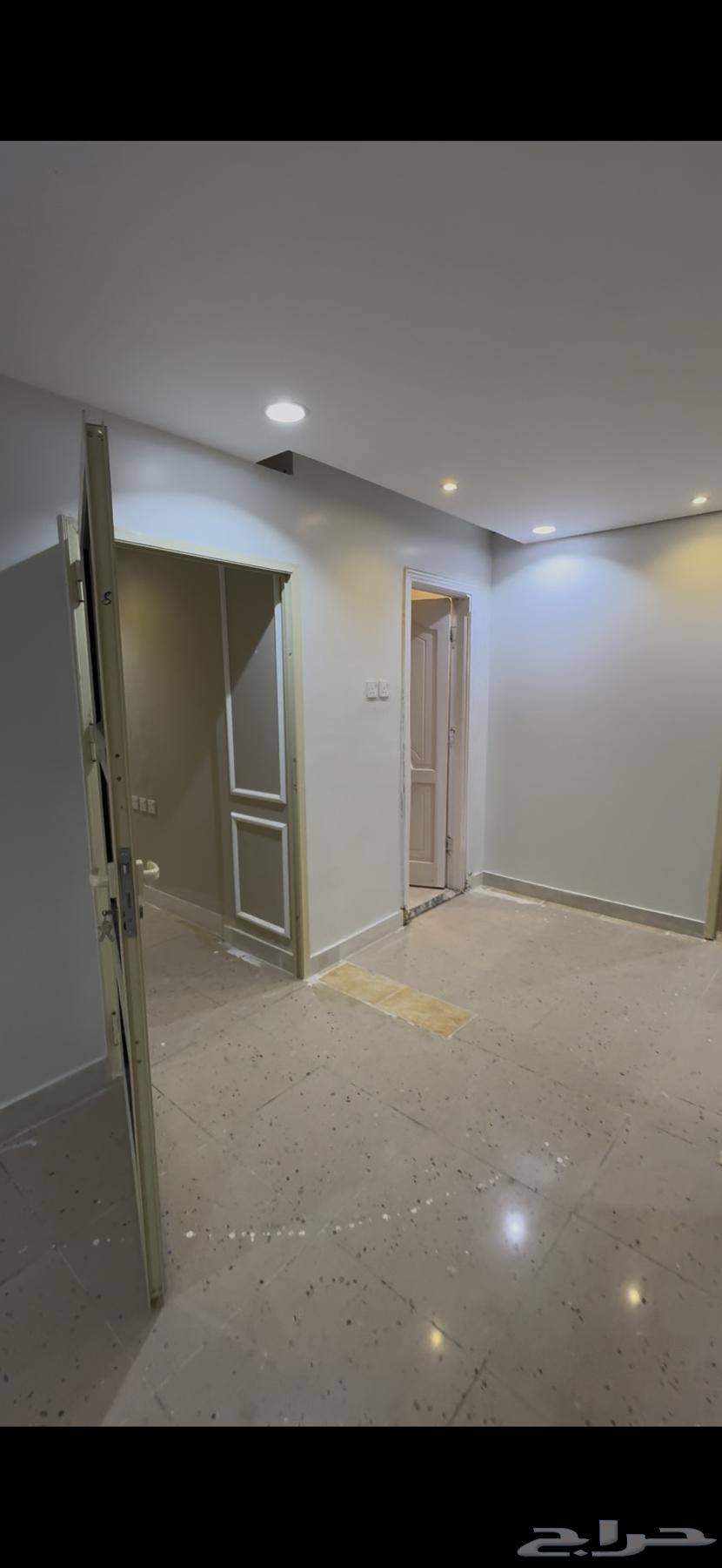 2 bedroom apartment in Bani Dhafar, Madinah 5
