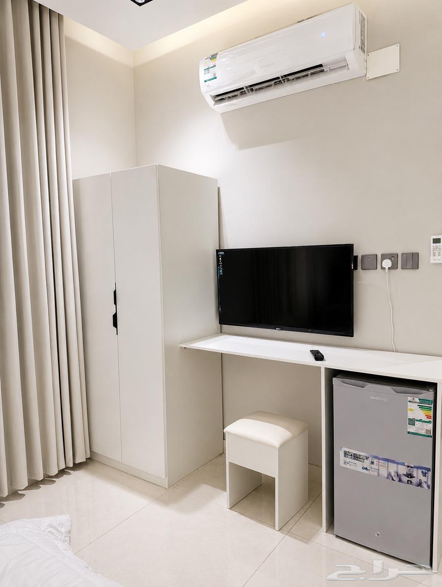 2 bedroom apartment in Al Aziziyah, Madinah 4