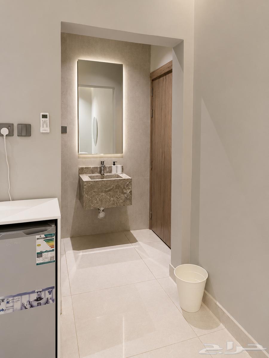 2 bedroom apartment in Al Aziziyah, Madinah 6