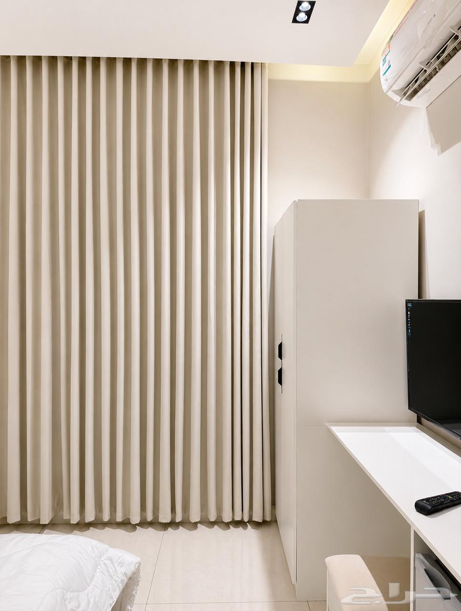 2 bedroom apartment in Al Aziziyah, Madinah 5