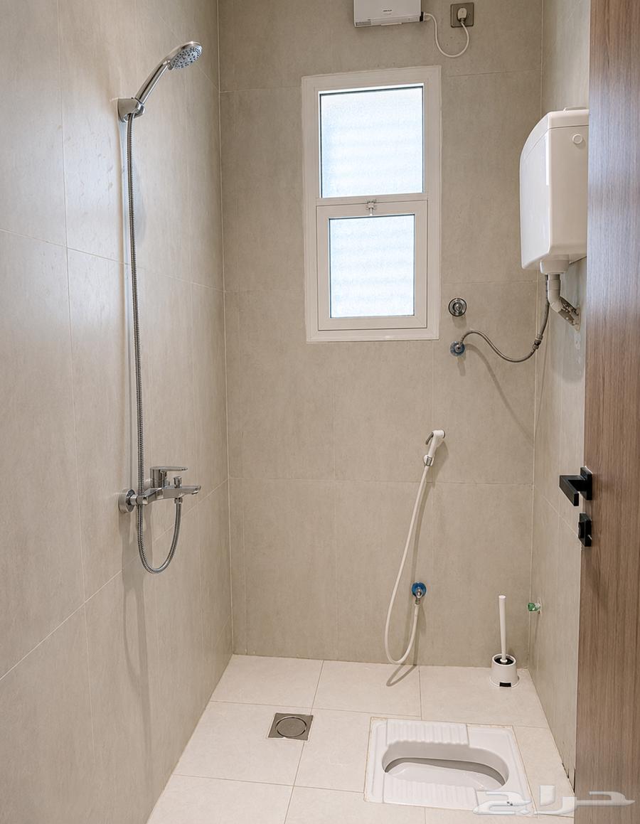 2 bedroom apartment in Al Aziziyah, Madinah 7