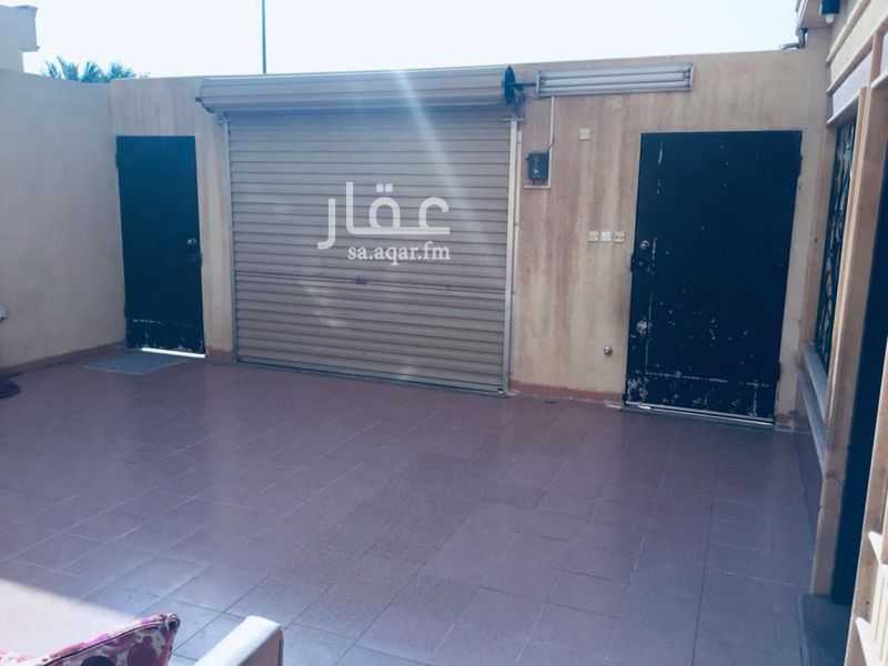 فيلا 7 غرف في النهضة، الرياض 3