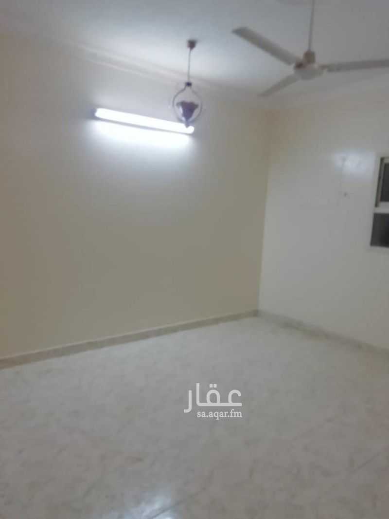 فيلا 7 غرف في النهضة، الرياض 14