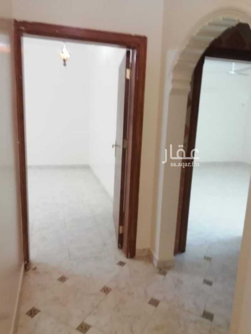 فيلا 7 غرف في النهضة، الرياض 12