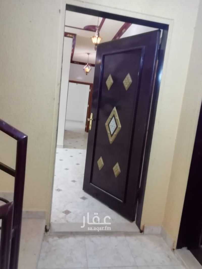 فيلا 7 غرف في النهضة، الرياض 16