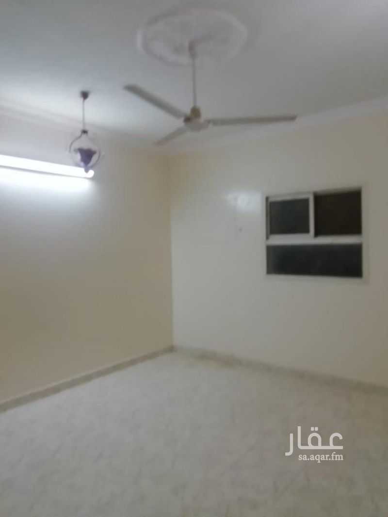 فيلا 7 غرف في النهضة، الرياض 10