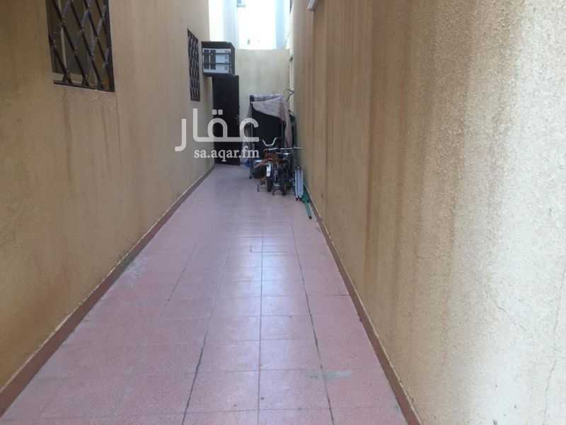 فيلا 7 غرف في النهضة، الرياض 5
