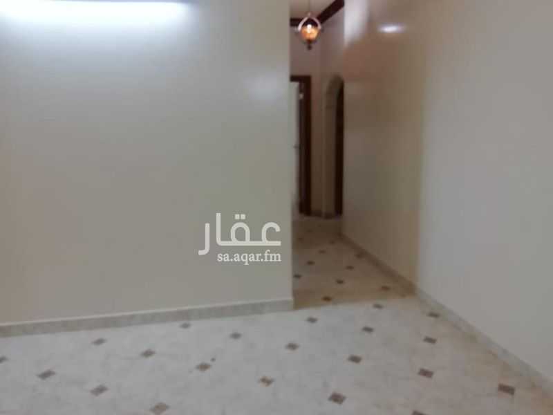 فيلا 7 غرف في النهضة، الرياض 11