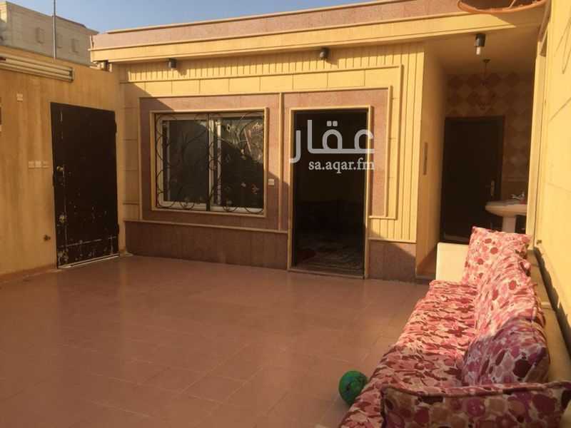 فيلا 7 غرف في النهضة، الرياض 2