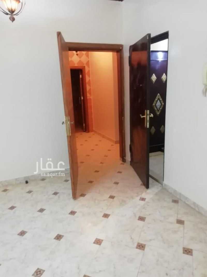 فيلا 7 غرف في النهضة، الرياض 17