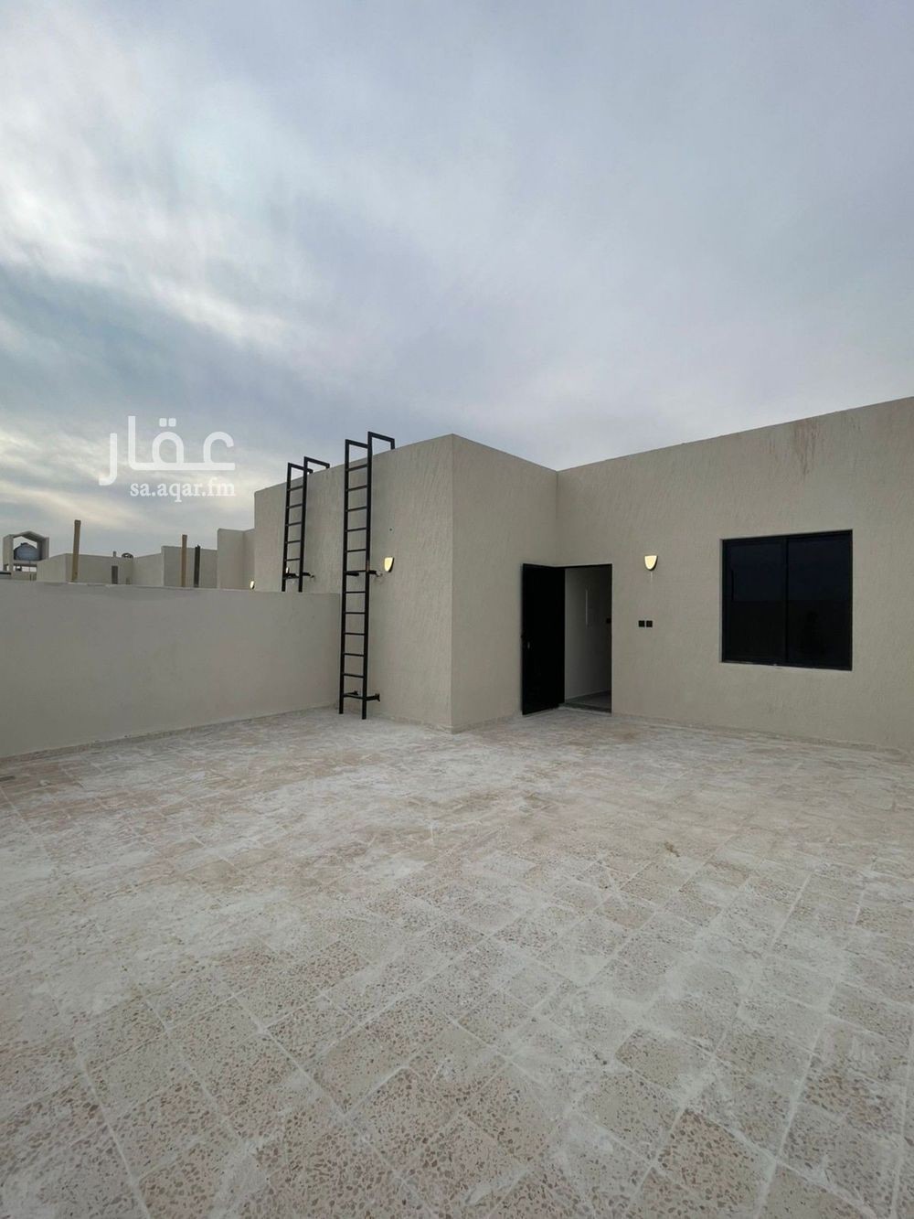 4 bedroom apartment in Ash Sharq, Riyadh 6