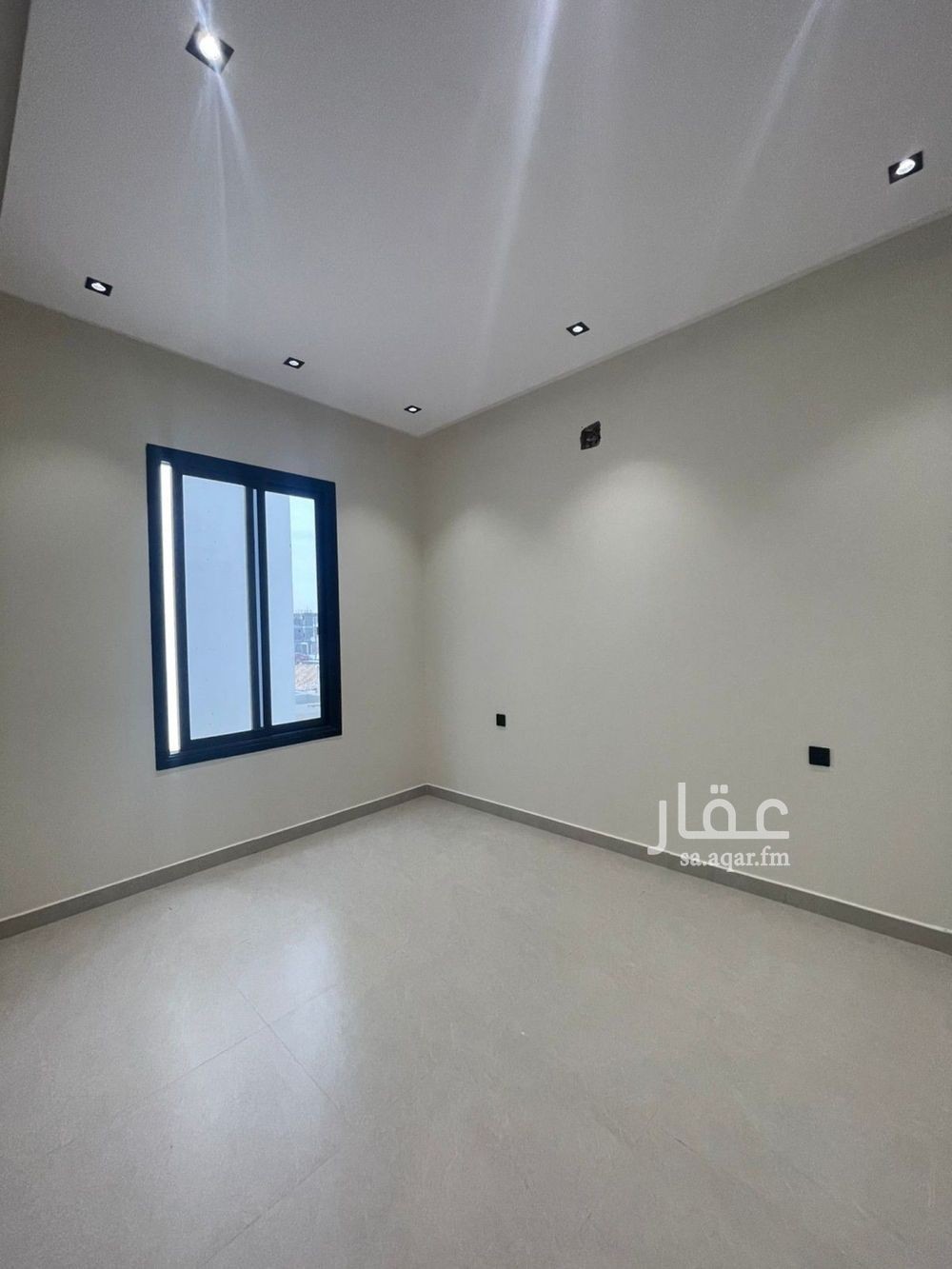 4 bedroom apartment in Ash Sharq, Riyadh 5