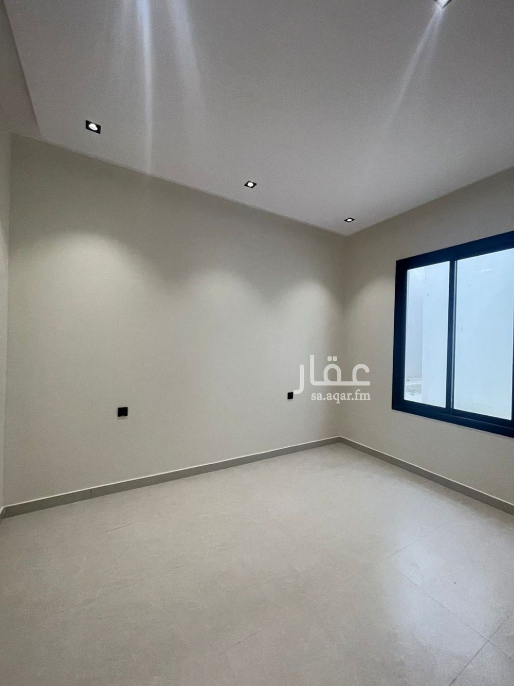 4 bedroom apartment in Ash Sharq, Riyadh 7